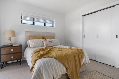Photo of property in 250 Pilot Drive, Ngahinapouri, 3882