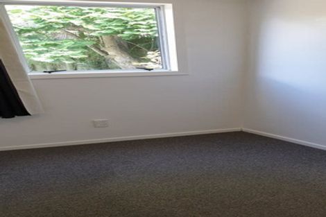 Photo of property in 149 Colwill Road, Massey, Auckland, 0614