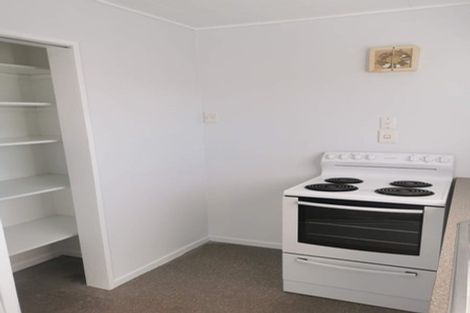 Photo of property in 9 Osier Road, Greenmeadows, Napier, 4112