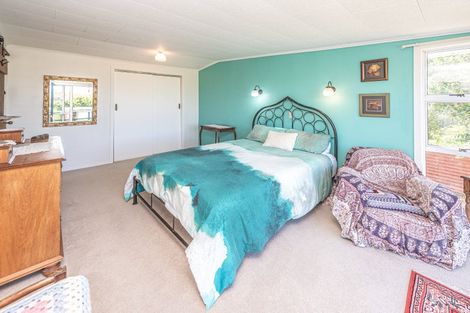 Photo of property in 52 Rapaki Street, Koitiata, Whanganui, 4581