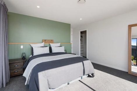 Photo of property in 64 Summers Road, Darfield, 7571