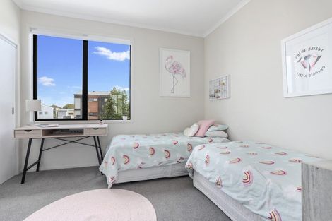 Photo of property in 241 Hobsonville Point Road, Hobsonville, Auckland, 0616