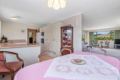 Photo of property in 50unit Robertson Street, Glenholme, Rotorua, 3010
