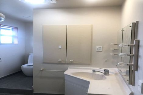 Photo of property in 20 Dilworth Street, Riccarton, Christchurch, 8011