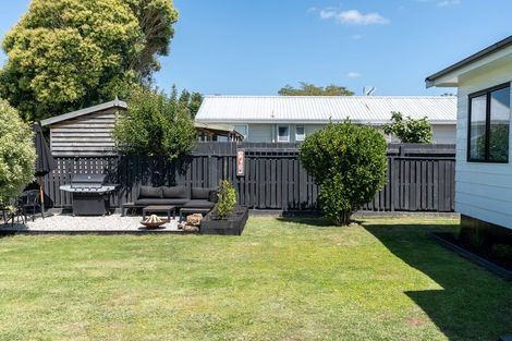 Photo of property in 15c Breckons Avenue, Nawton, Hamilton, 3200