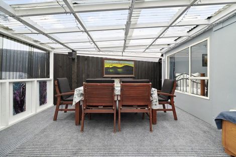 Photo of property in 5 Moana Street, Aramoana, Port Chalmers, 9082