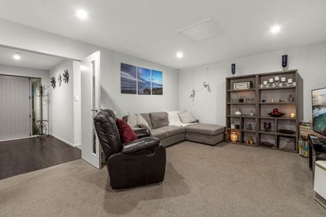 Photo of property in 63 Glenpark Crescent, Bethlehem, Tauranga, 3110