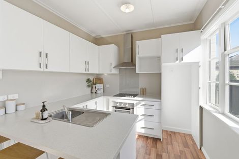 Photo of property in 14 Amyes Road, Hornby, Christchurch, 8042