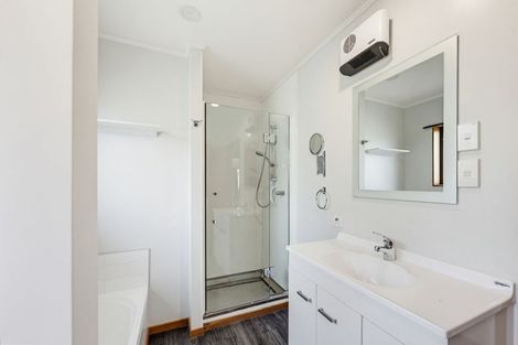Photo of property in 47 Mckenzie Street, Geraldine, 7930