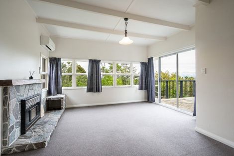 Photo of property in 9 Maire Street, Tahunanui, Nelson, 7011