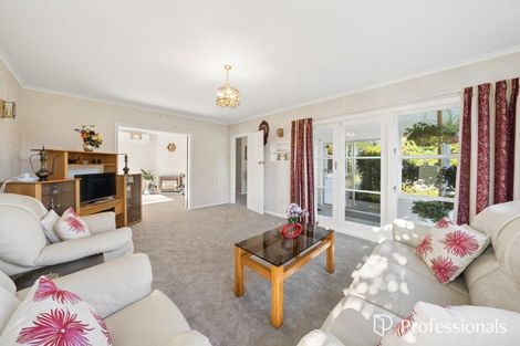 Photo of property in 118 Pretoria Street, Hutt Central, Lower Hutt, 5010