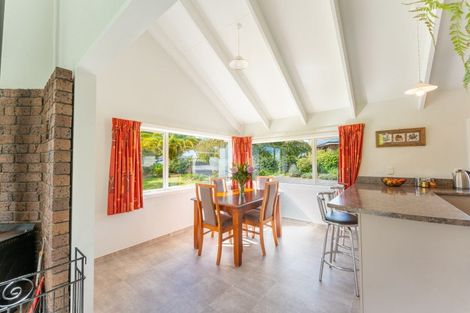 Photo of property in 9 Hillview Place, Pleasant Point, 7903