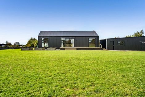 Photo of property in 13 Kelly Street, Midhirst, Stratford, 4394