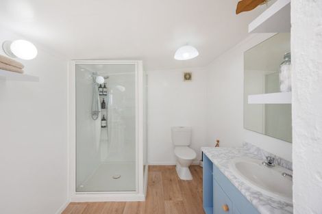 Photo of property in 131 Seabury Avenue, Foxton Beach, Foxton, 4815