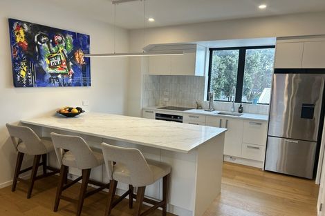 Photo of property in 216 The Parade, Island Bay, Wellington, 6023