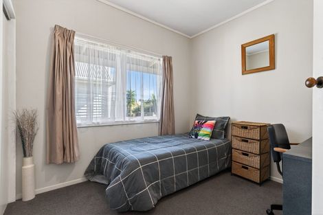 Photo of property in 7 Doctors Hill Road, Maungaturoto, 0520
