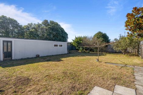 Photo of property in 30 Willryan Avenue, New Brighton, Christchurch, 8083