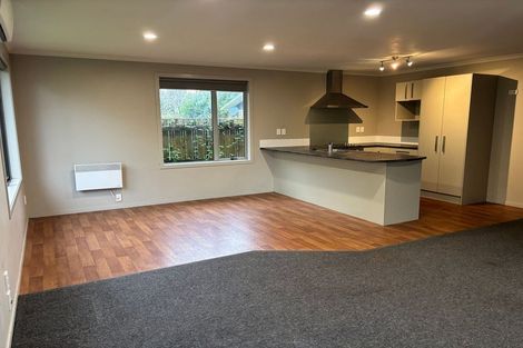 Photo of property in 9a Stewart Place, Melville, Hamilton, 3206