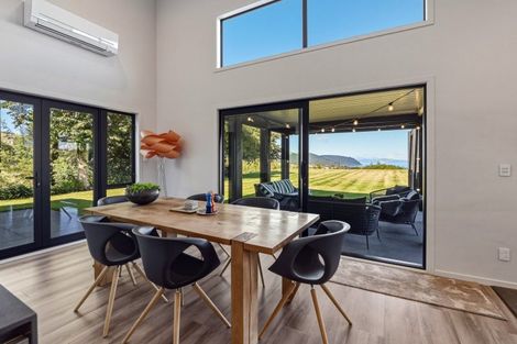Photo of property in 122 Hitiri Road, Kinloch, Taupo, 3377