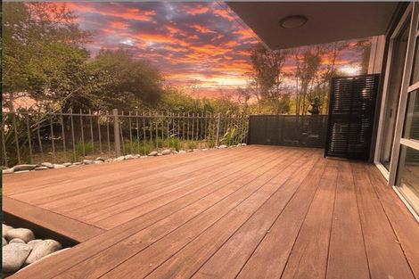 Photo of property in 8/8a Settlers Crescent, Ferrymead, Christchurch, 8023