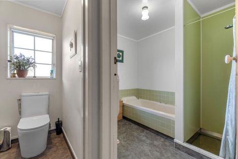 Photo of property in 18 Clare Street, Cambridge, 3434