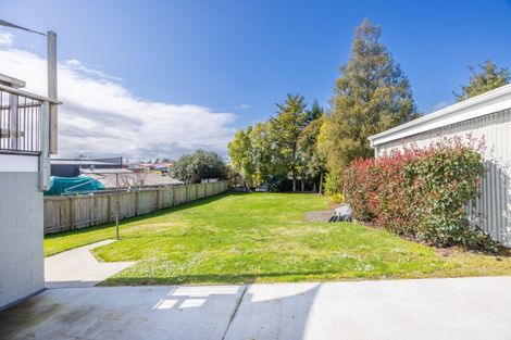 Photo of property in 372 Ohaupo Road, Te Awamutu, 3800