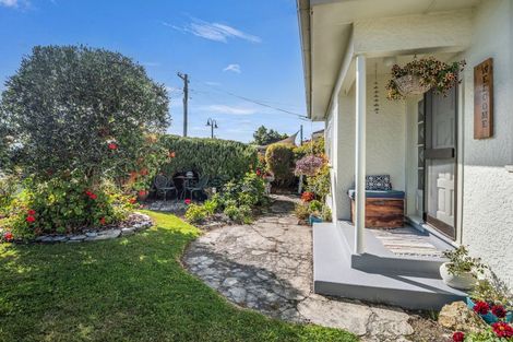 Photo of property in 21 Rother Street, Oamaru, 9400