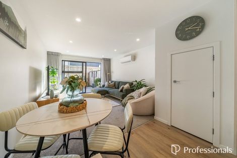 Photo of property in 11/489 Riverside Drive, Fairfield, Lower Hutt, 5011