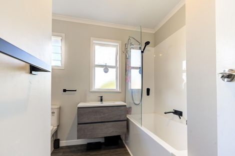 Photo of property in 132 Spinley Street, Te Awamutu, 3800