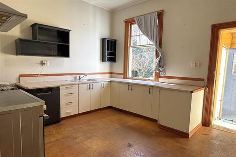 Photo of property in 2 Mcgowan Street, Runanga, 7803