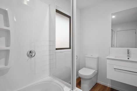 Photo of property in 1/14 Woodhouse Street, Linwood, Christchurch, 8062