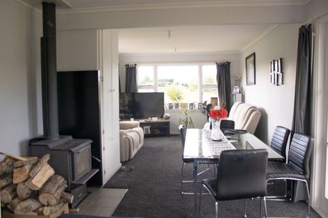 Photo of property in 374 Riverside Road, Okuku, 7473