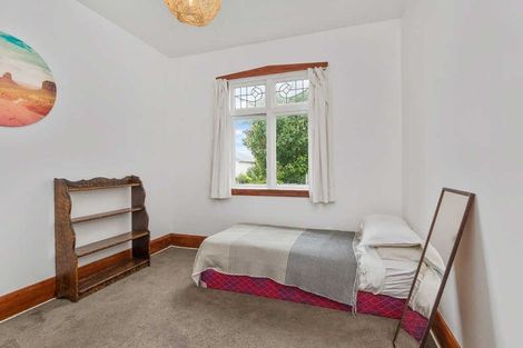 Photo of property in 24 Manhire Street, Spreydon, Christchurch, 8024