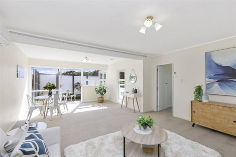Photo of property in Boxhill Court, 27u5 Box Hill, Khandallah, Wellington, 6035