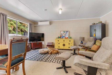 Photo of property in 102unit Old Quarry Road, Selwyn Heights, Rotorua, 3015