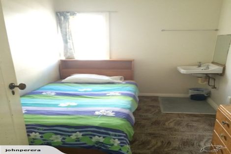Photo of property in 3/23 Clifton Terrace, Kelburn, Wellington, 6012