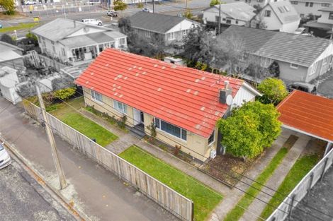 Photo of property in 32 Tawai Street, Trentham, Upper Hutt, 5018
