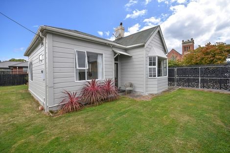 Photo of property in 7 Church Street, Mosgiel, 9024