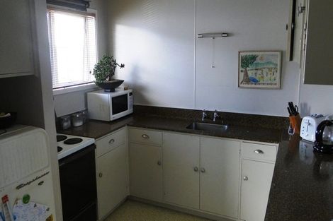 Photo of property in 2/22 Polstead Road, Stoke, Nelson, 7011