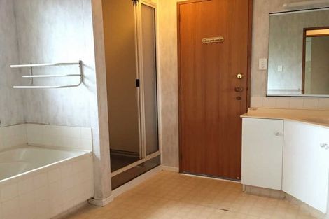 Photo of property in 56 Ben Nevis Drive, Broomfield, Christchurch, 8042