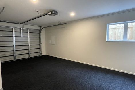 Photo of property in 25 Stockport Grove, Churton Park, Wellington, 6037