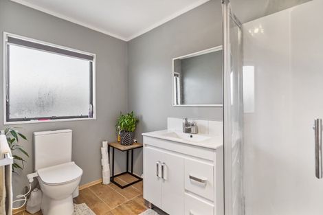 Photo of property in 2/36 Jellicoe Road, Manurewa, Auckland, 2102