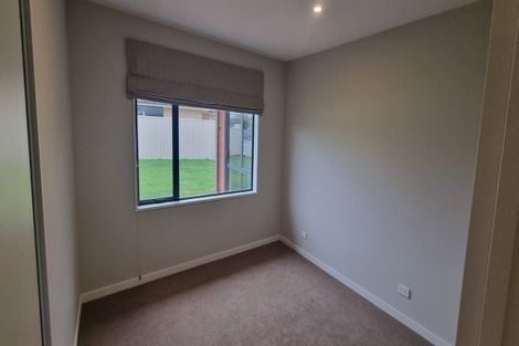 Photo of property in 3 Saint Andrews Lane, Kirwee, Darfield, 7571