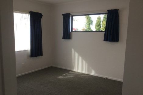 Photo of property in 9a Chester Street, Judea, Tauranga, 3110