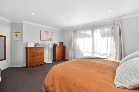 Photo of property in 16 Geoff Geering Drive, Netherby, Ashburton, 7700