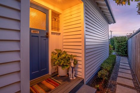 Photo of property in 42 Mersey Street, St Albans, Christchurch, 8014