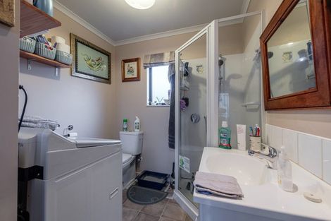 Photo of property in 25 Tui Street, Pahiatua, 4910