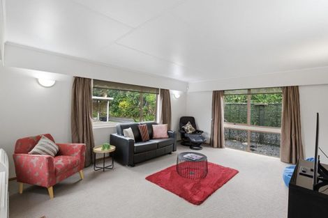 Photo of property in 15a Brassey Road, Saint Johns Hill, Whanganui, 4500