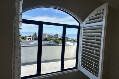 Photo of property in 5 Bayview Heights, Kaiteriteri, Motueka, 7197