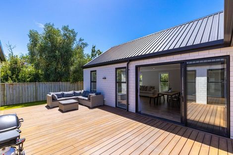 Photo of property in 33 Blackmore Place, Springlands, Blenheim, 7201